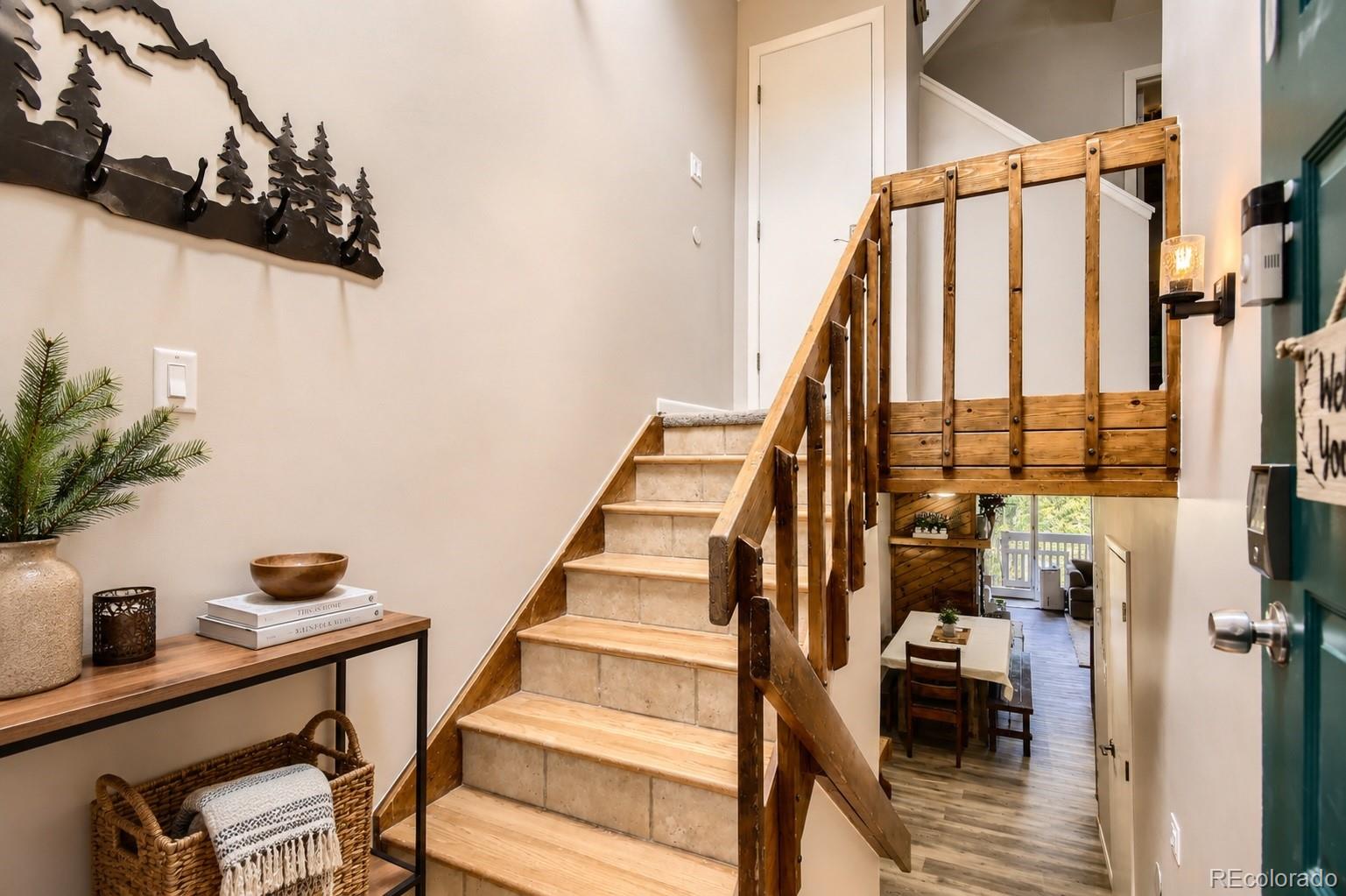 MLS Image #5 for 10500  ryan gulch road,silverthorne, Colorado