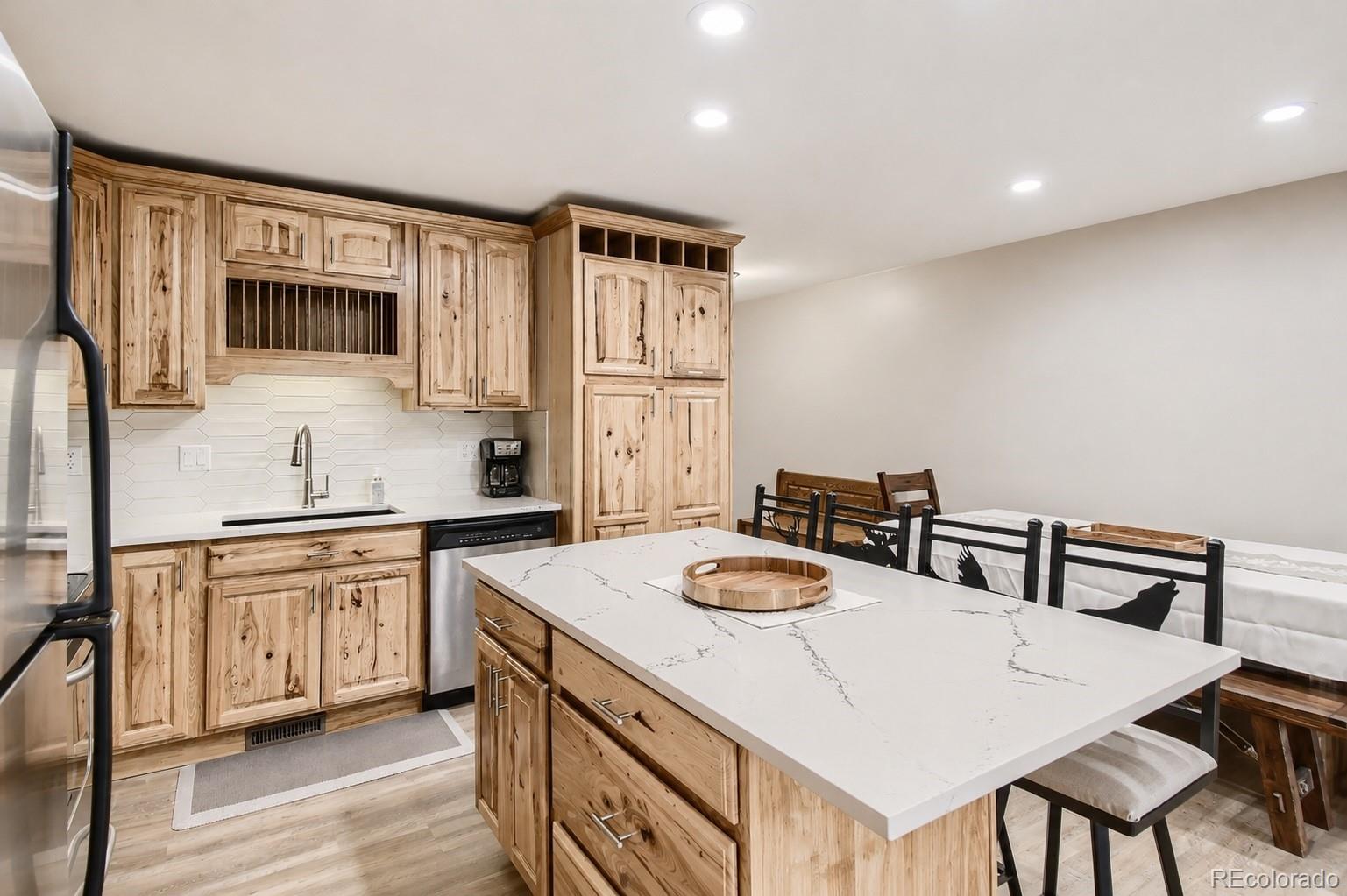 MLS Image #6 for 10500  ryan gulch road,silverthorne, Colorado