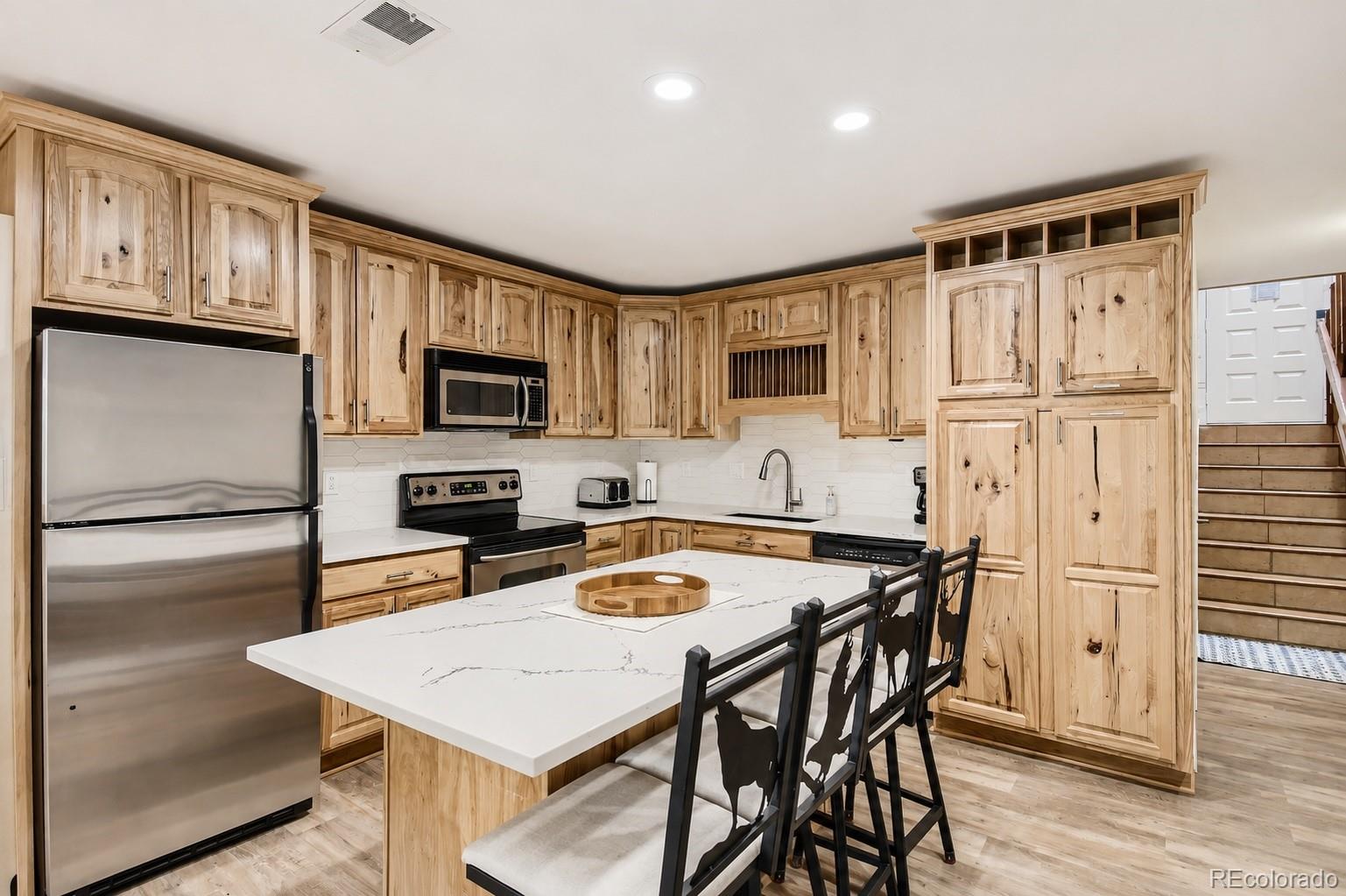 MLS Image #7 for 10500  ryan gulch road,silverthorne, Colorado
