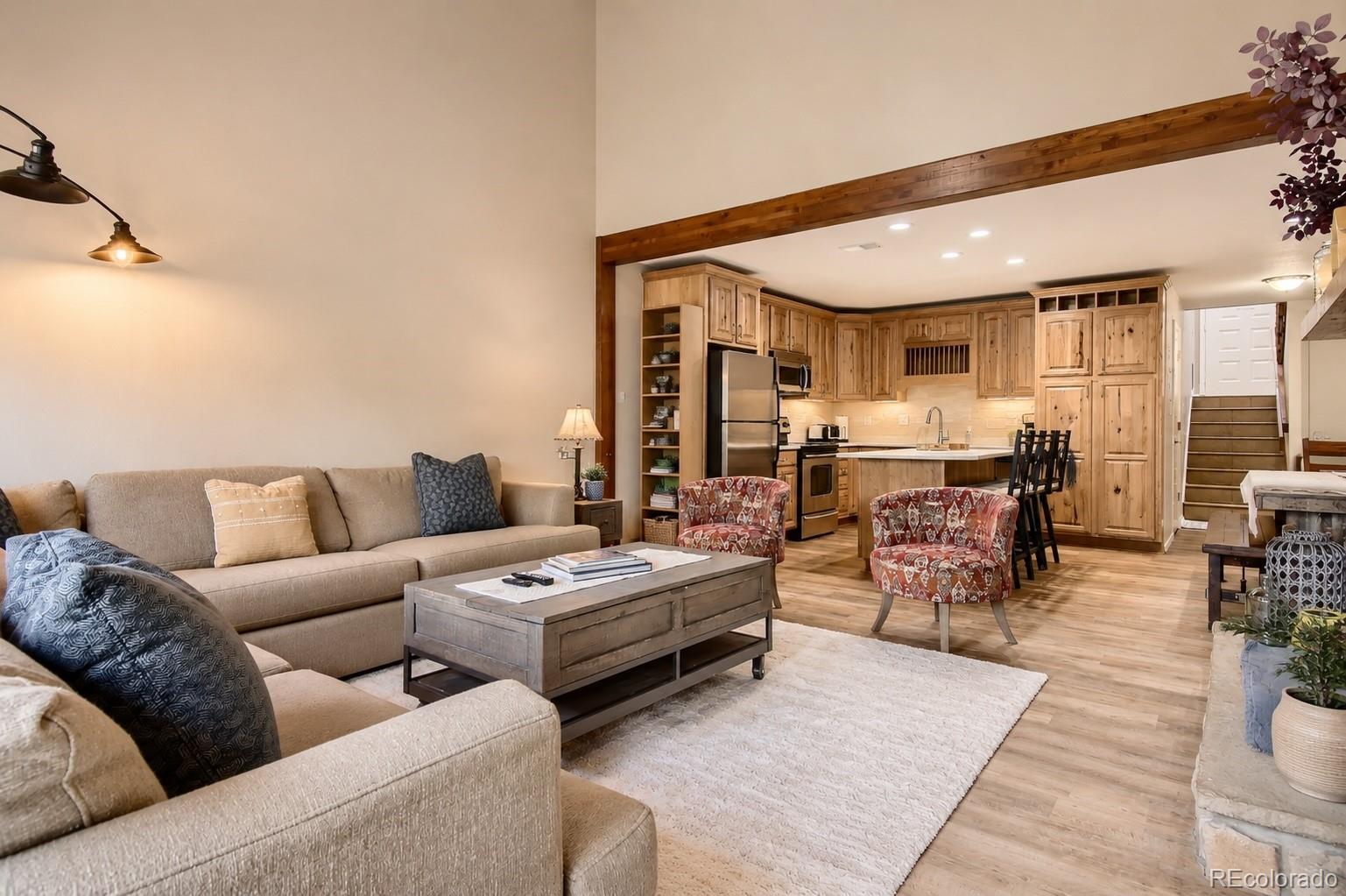 MLS Image #8 for 10500  ryan gulch road,silverthorne, Colorado
