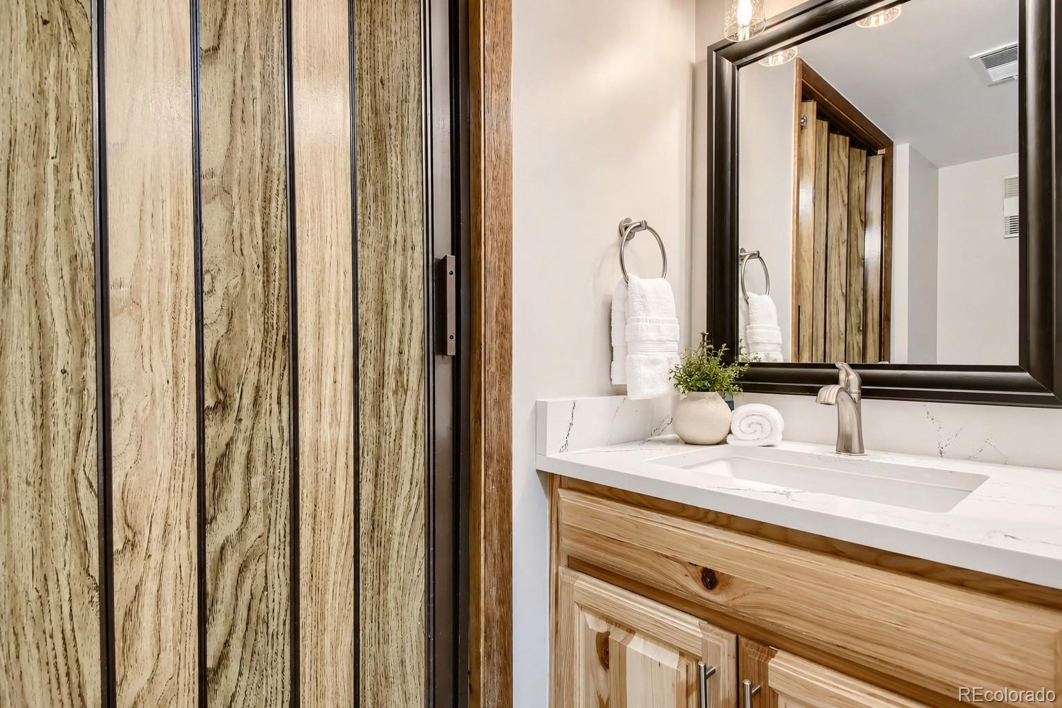 MLS Image #9 for 10500  ryan gulch road,silverthorne, Colorado