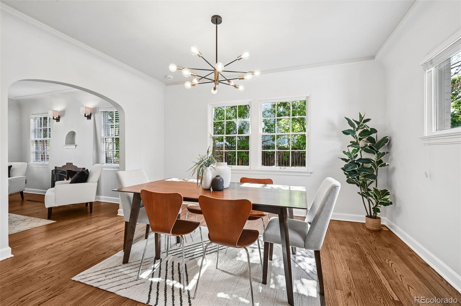 MLS Image #15 for 5815 e 6th avenue parkway,denver, Colorado