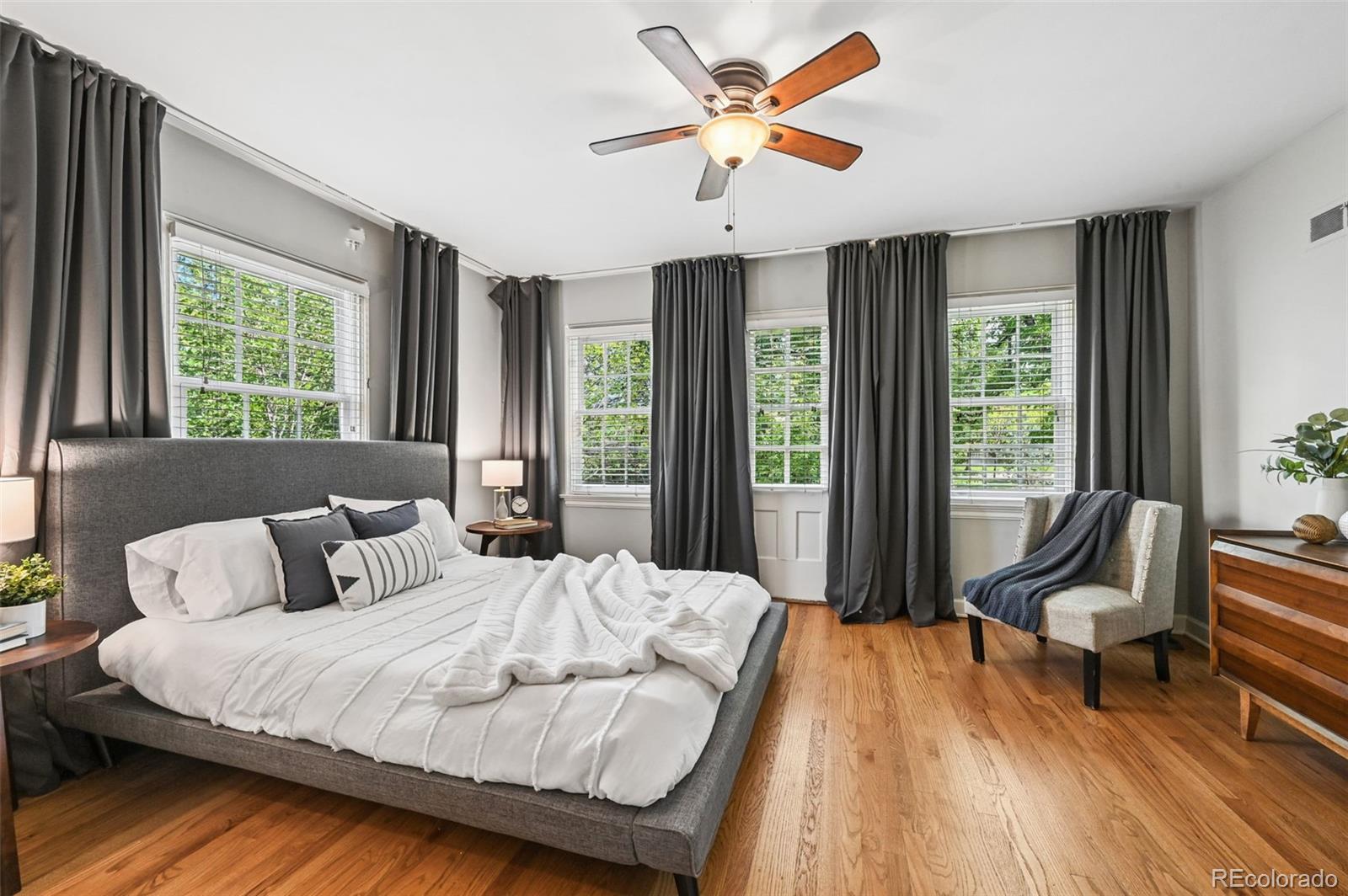 MLS Image #21 for 5815 e 6th avenue parkway,denver, Colorado