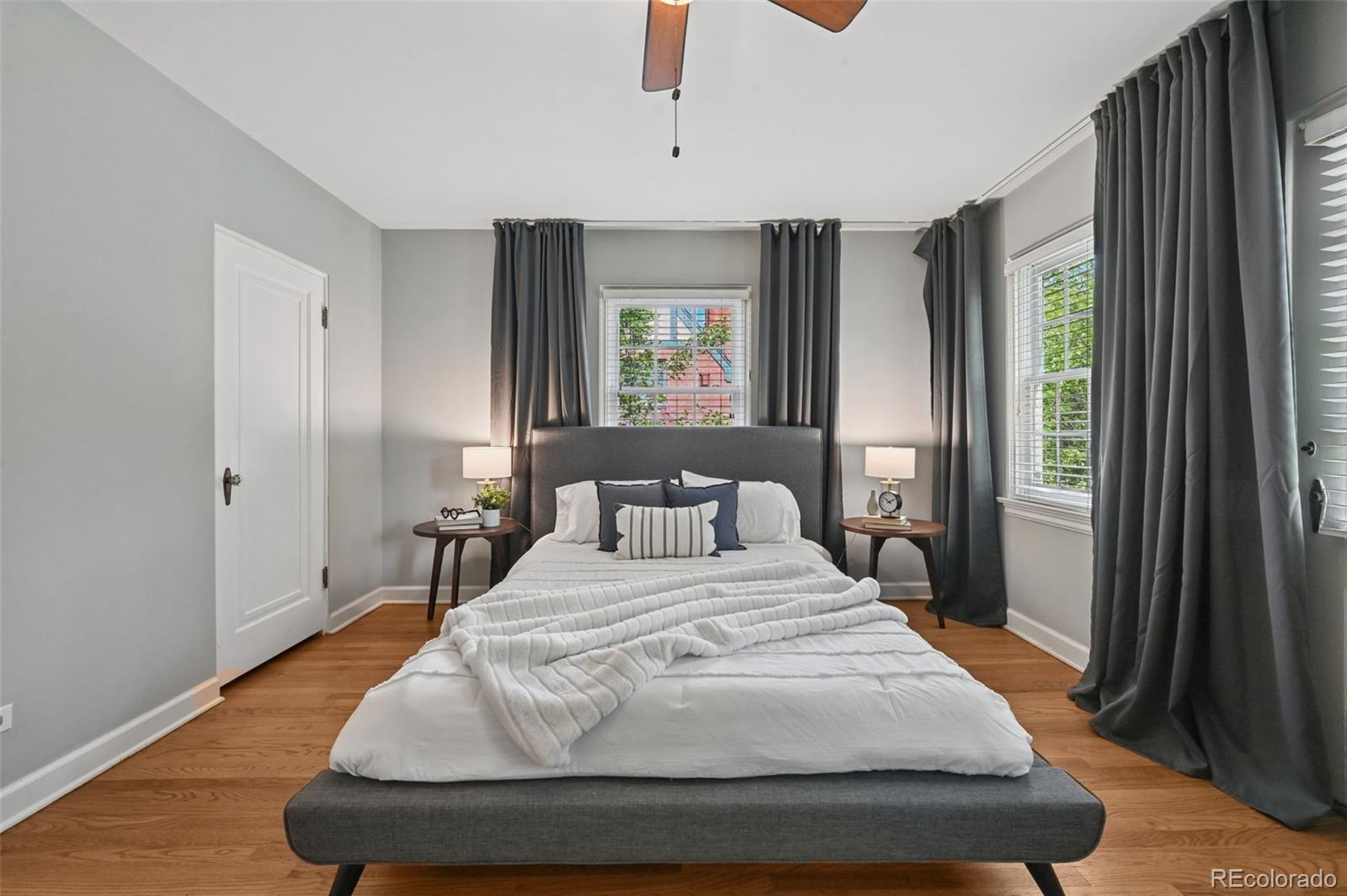 MLS Image #22 for 5815 e 6th avenue parkway,denver, Colorado