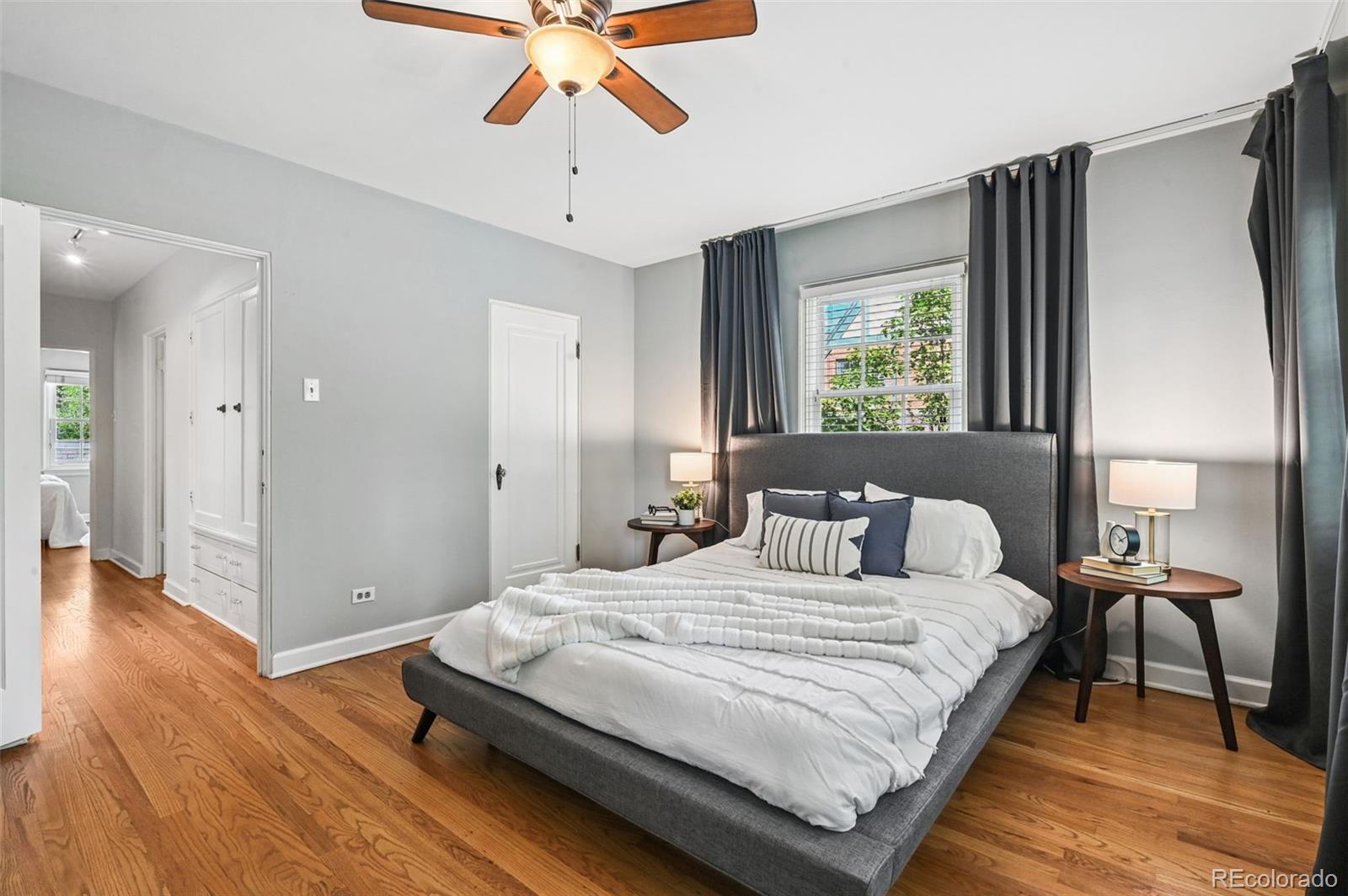 MLS Image #23 for 5815 e 6th avenue parkway,denver, Colorado