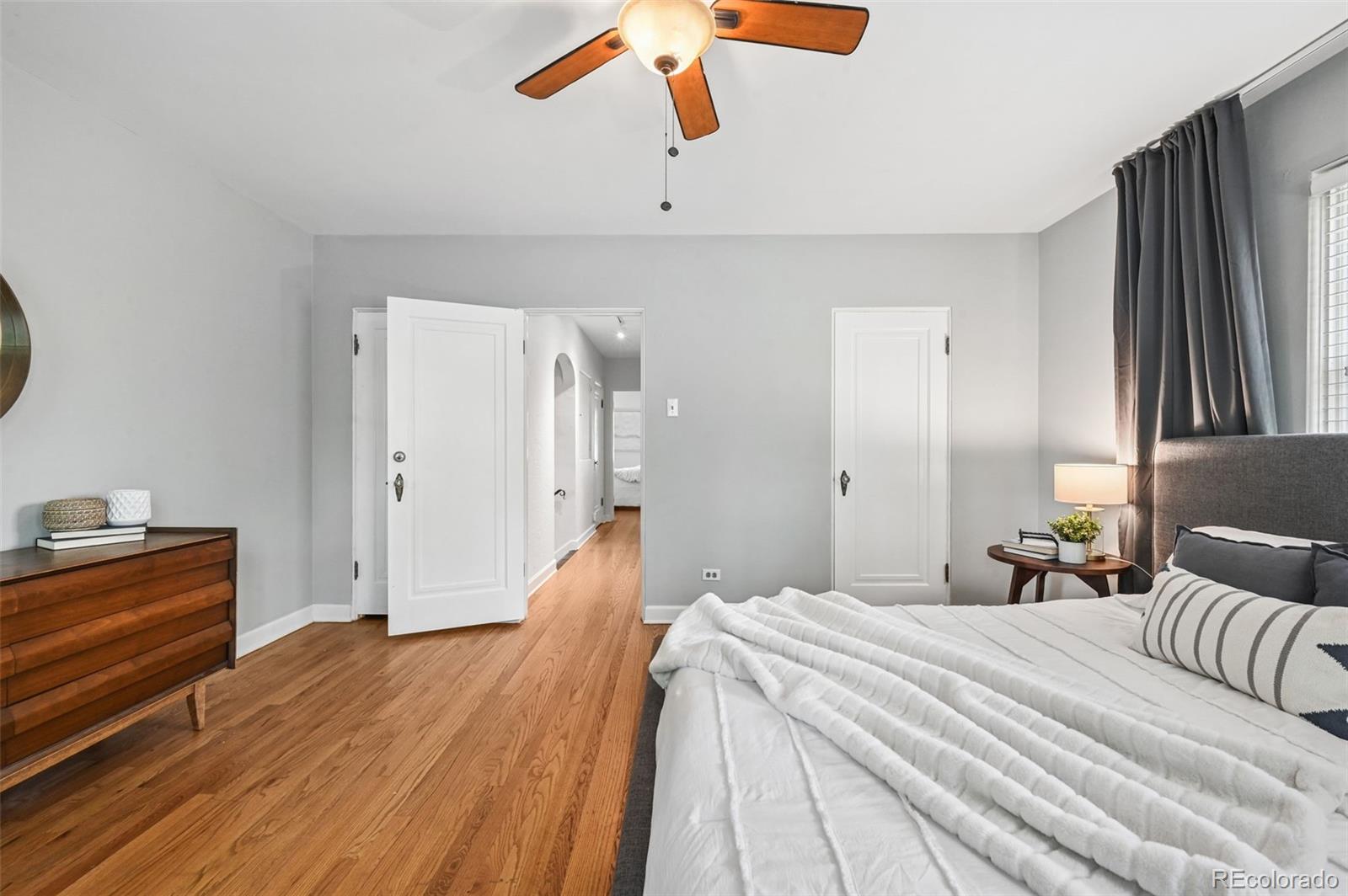 MLS Image #24 for 5815 e 6th avenue parkway,denver, Colorado