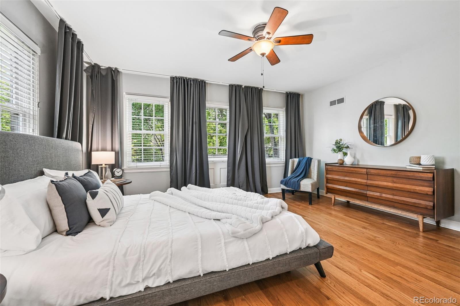 MLS Image #25 for 5815 e 6th avenue parkway,denver, Colorado