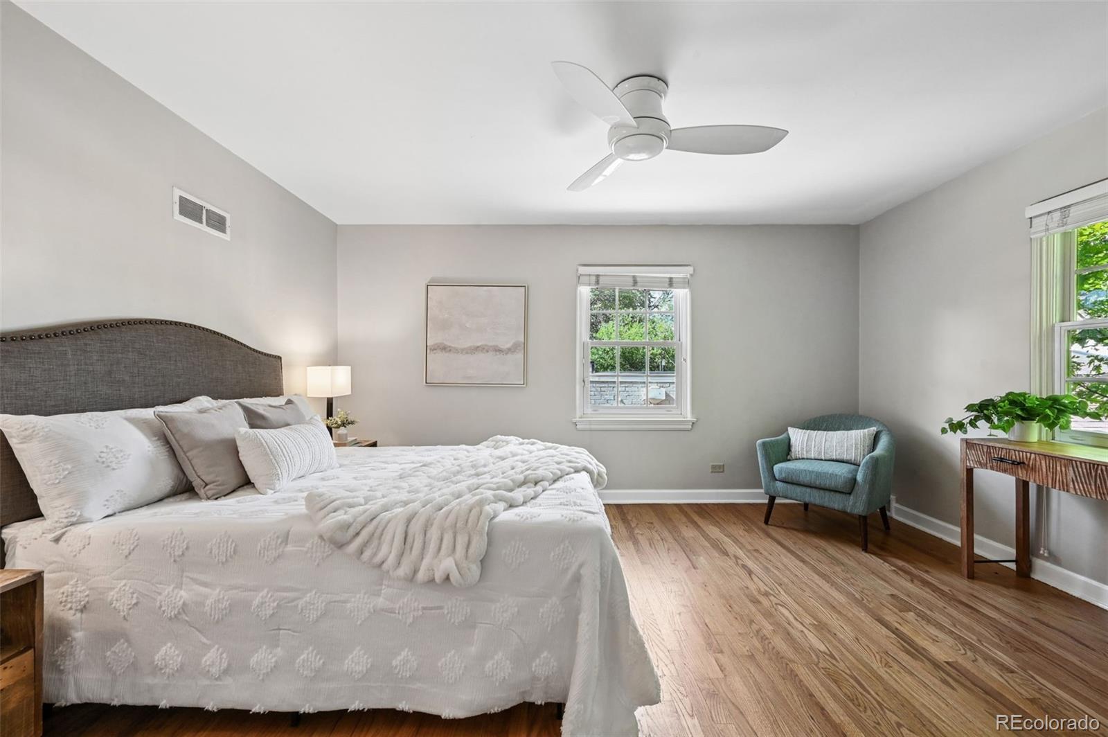 MLS Image #29 for 5815 e 6th avenue parkway,denver, Colorado