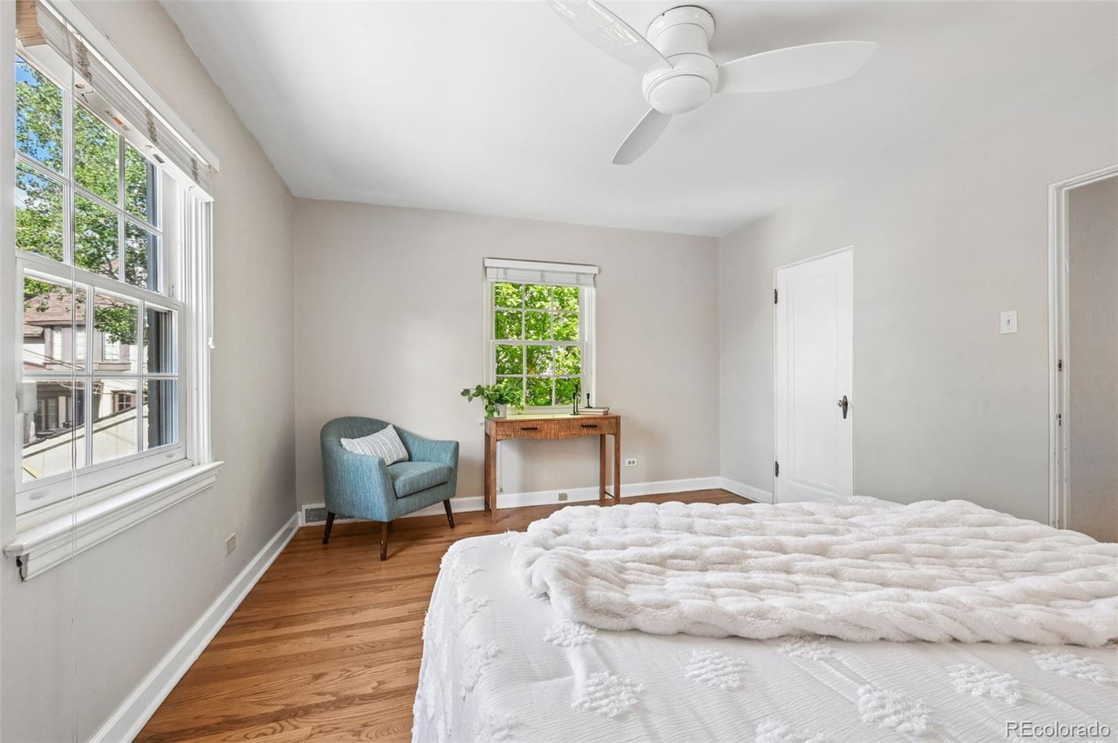 MLS Image #30 for 5815 e 6th avenue parkway,denver, Colorado