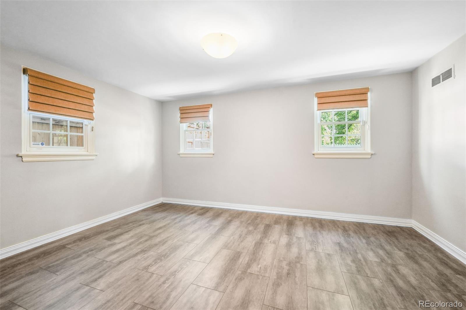 MLS Image #32 for 5815 e 6th avenue parkway,denver, Colorado