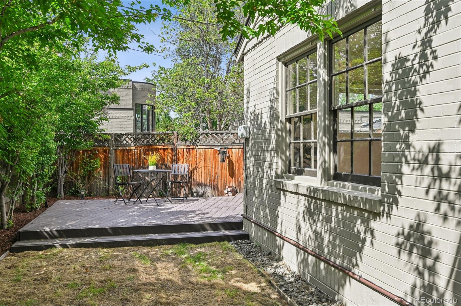 MLS Image #39 for 5815 e 6th avenue parkway,denver, Colorado