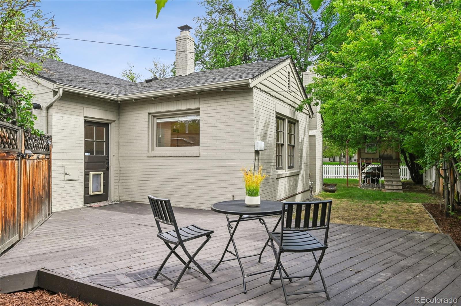 MLS Image #40 for 5815 e 6th avenue parkway,denver, Colorado