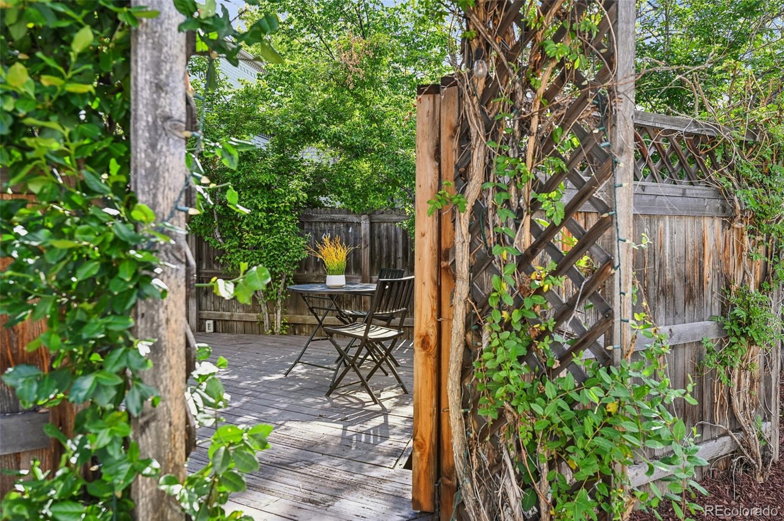 MLS Image #41 for 5815 e 6th avenue parkway,denver, Colorado