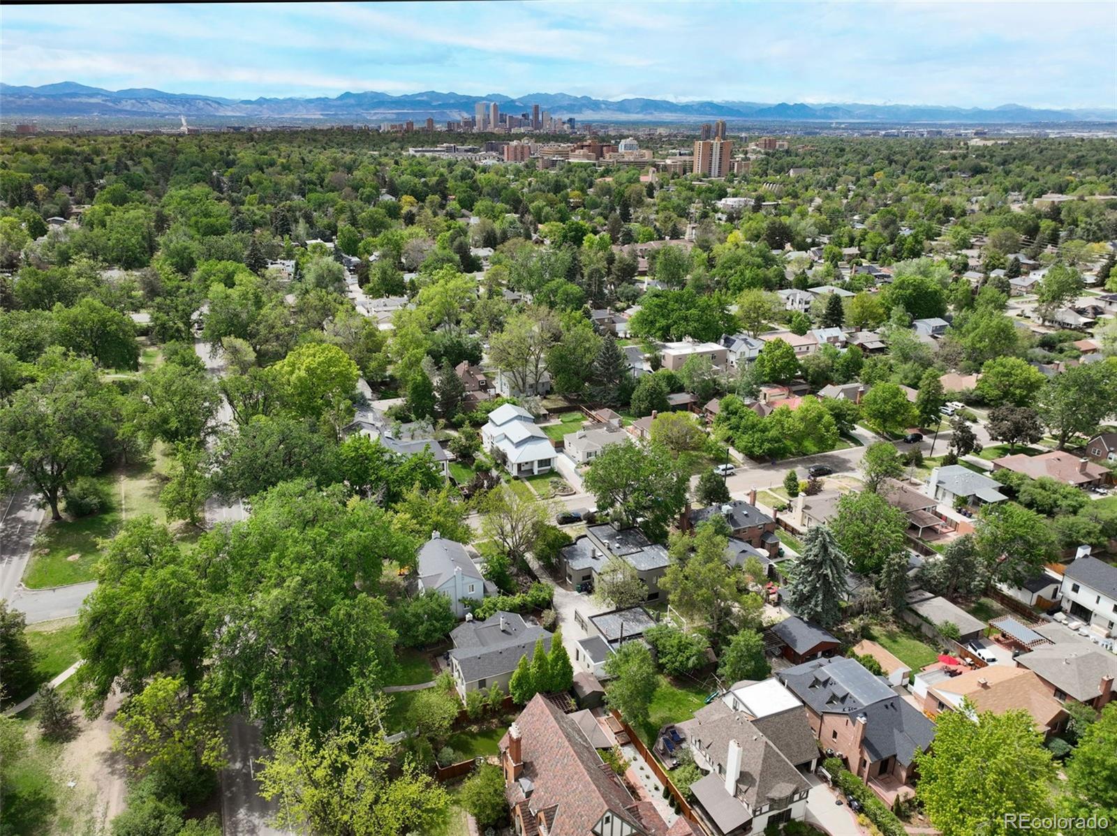 MLS Image #48 for 5815 e 6th avenue parkway,denver, Colorado