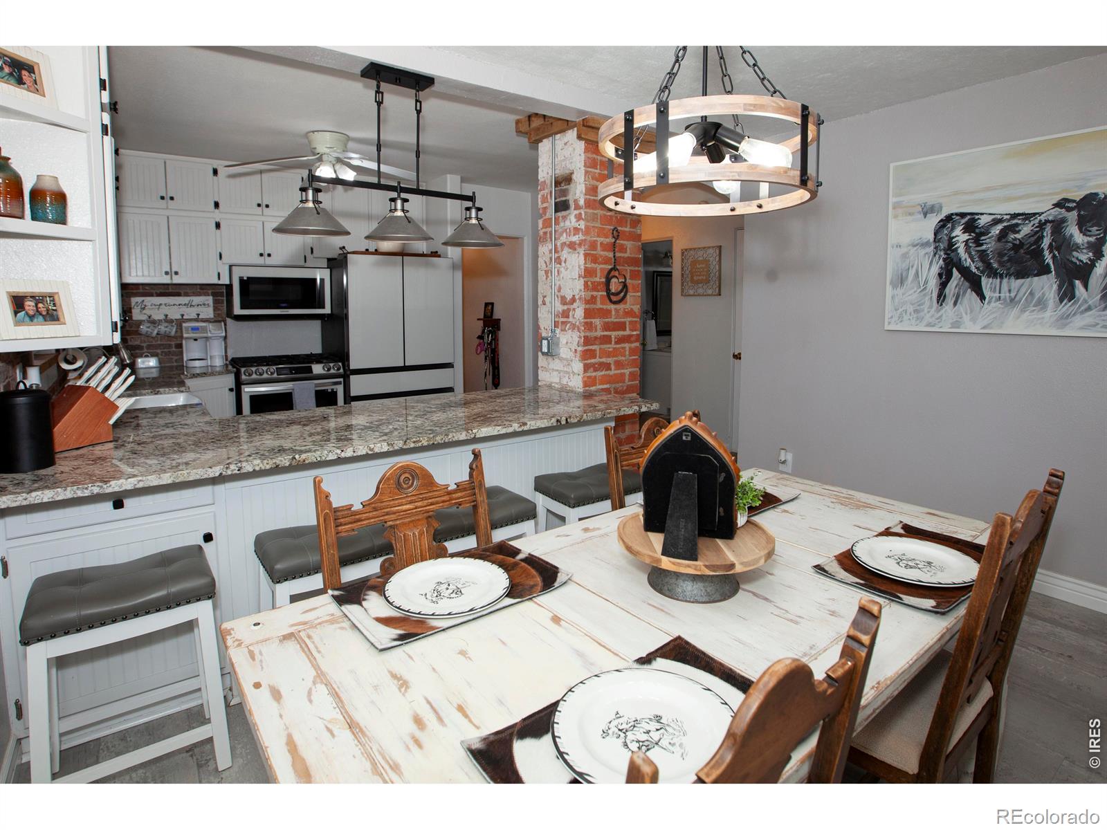 MLS Image #10 for 201  columbine street,sterling, Colorado