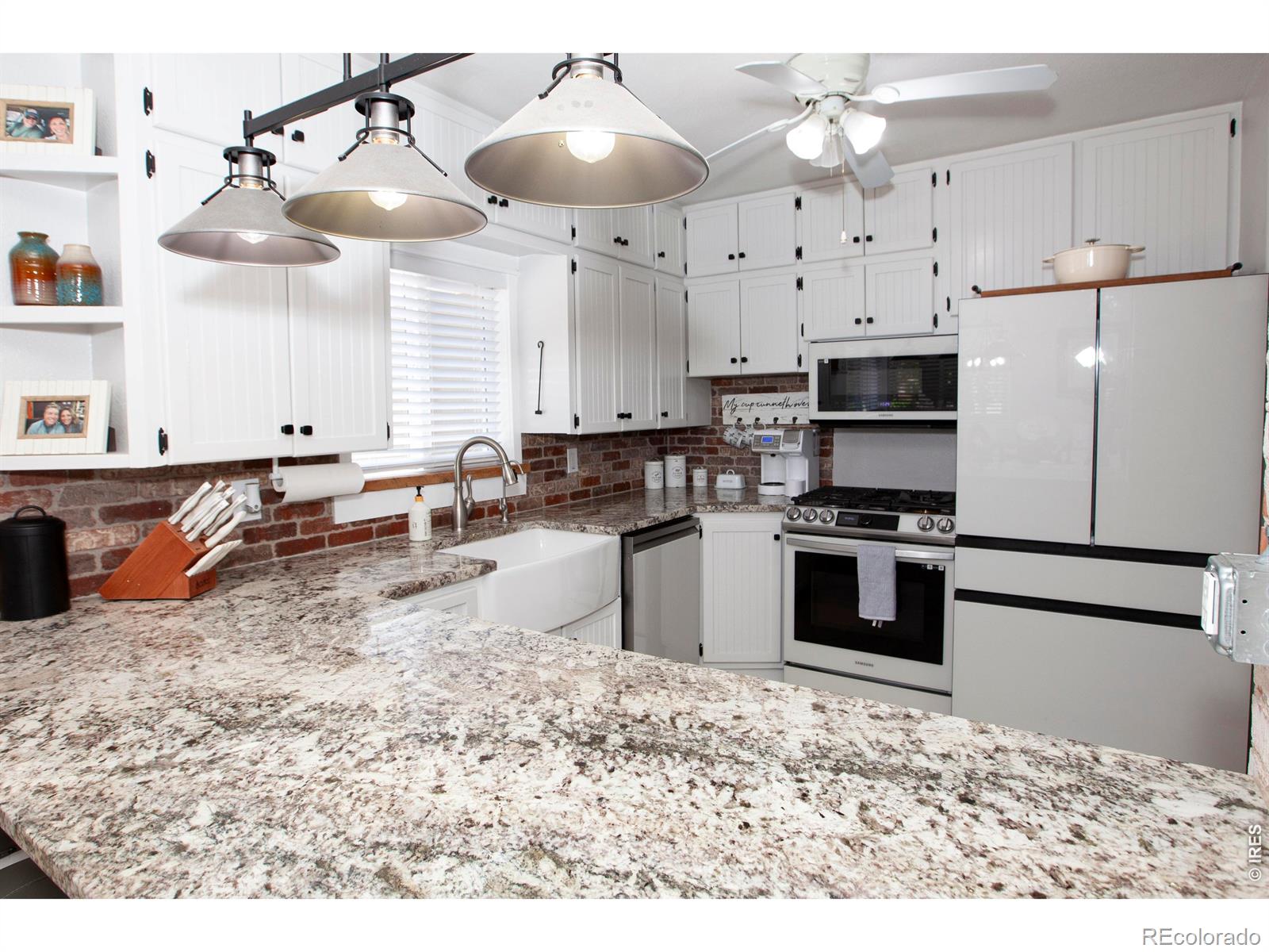MLS Image #12 for 201  columbine street,sterling, Colorado