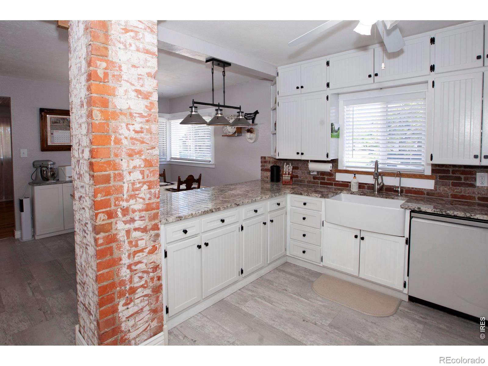 MLS Image #14 for 201  columbine street,sterling, Colorado