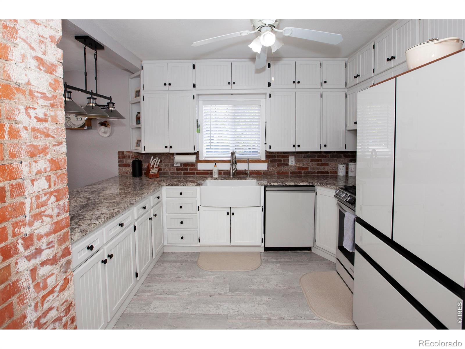 MLS Image #15 for 201  columbine street,sterling, Colorado