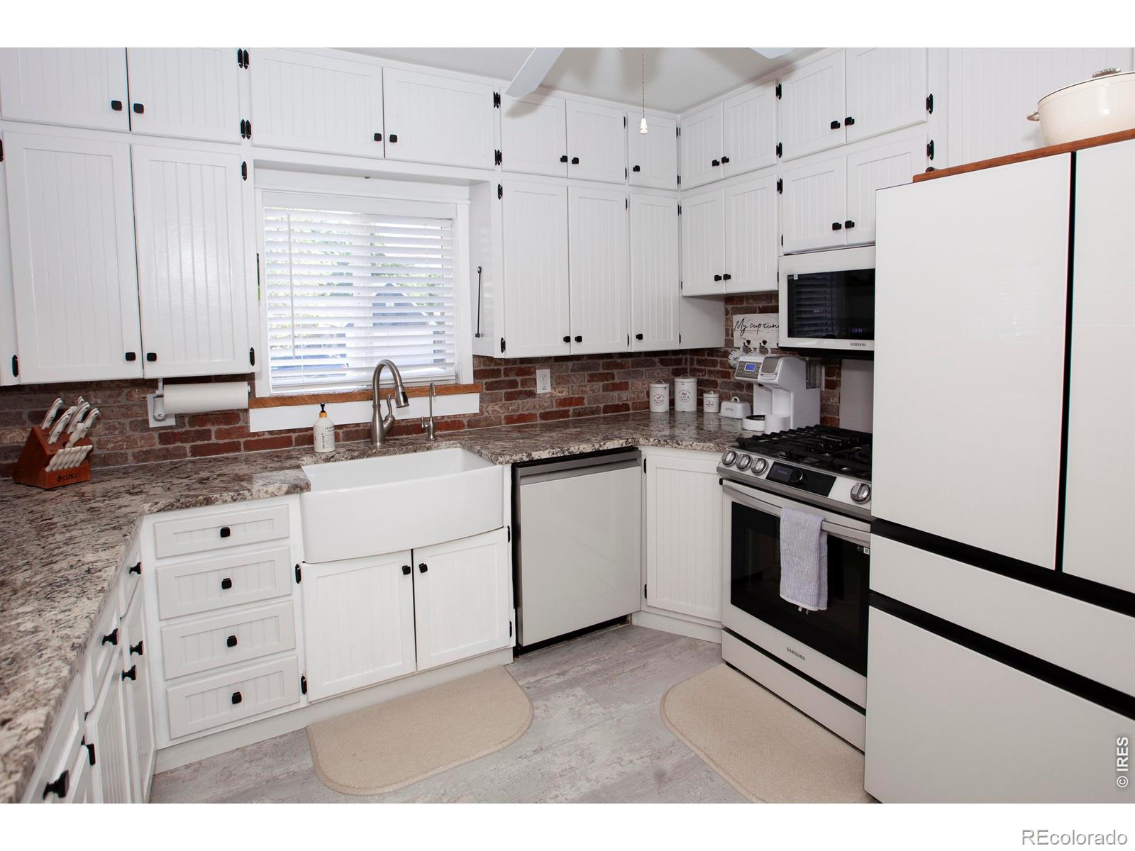 MLS Image #16 for 201  columbine street,sterling, Colorado