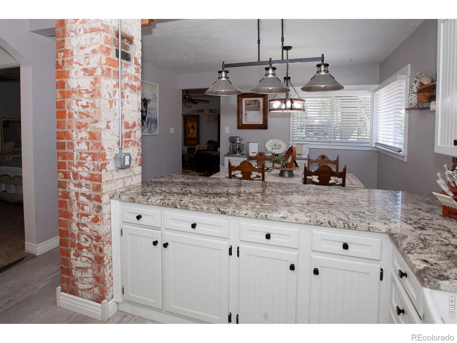 MLS Image #17 for 201  columbine street,sterling, Colorado