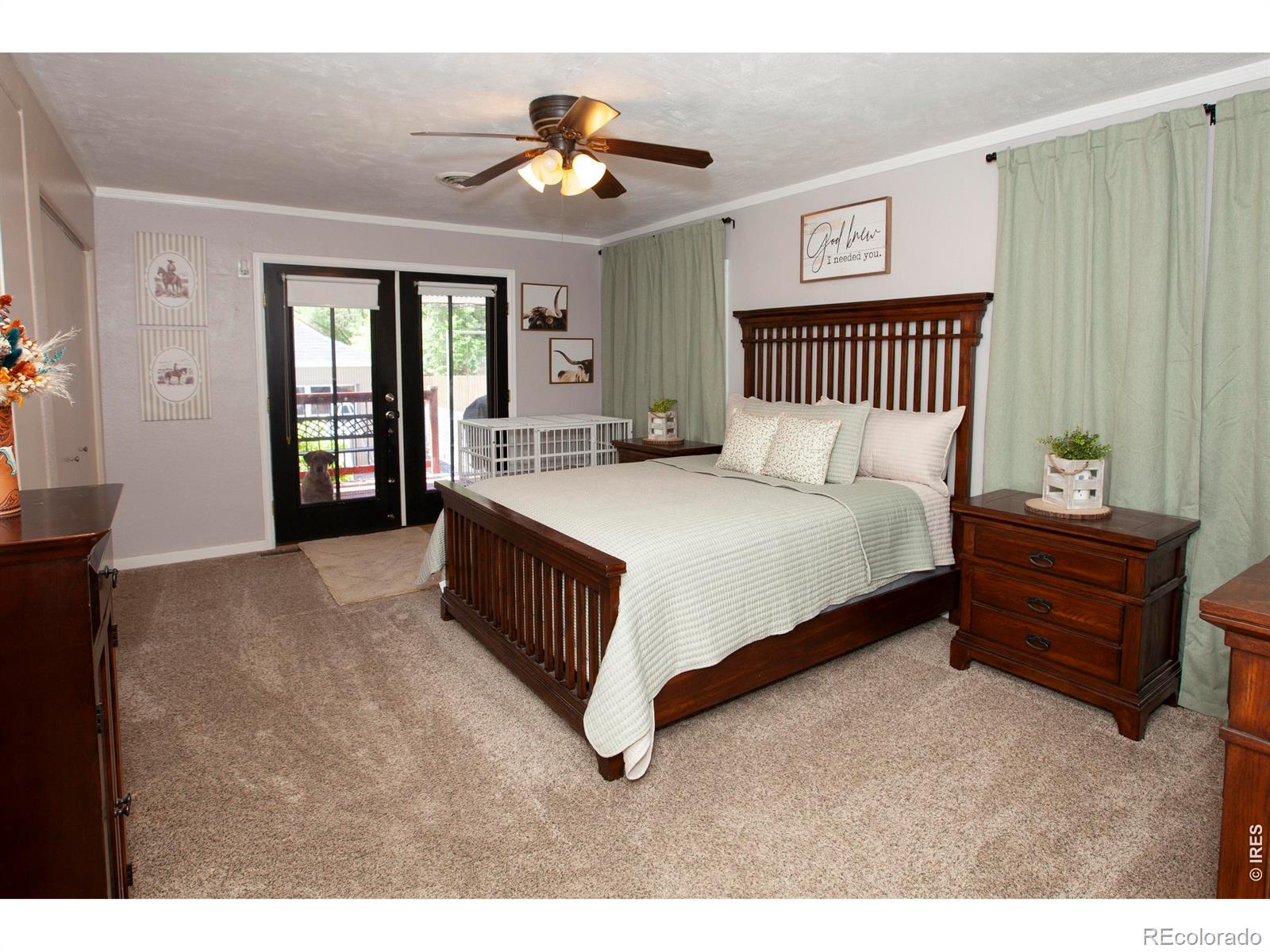 MLS Image #18 for 201  columbine street,sterling, Colorado