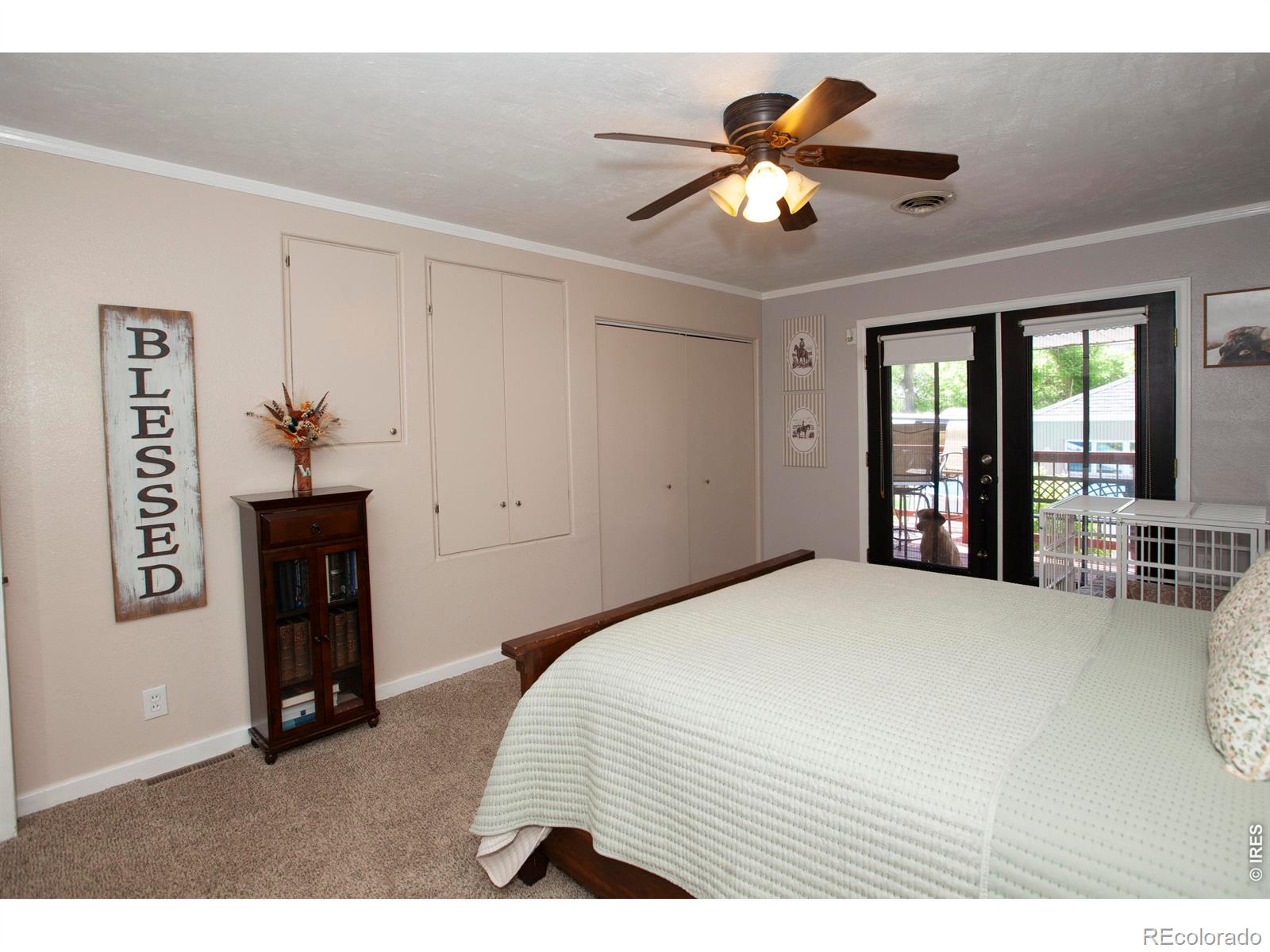 MLS Image #19 for 201  columbine street,sterling, Colorado