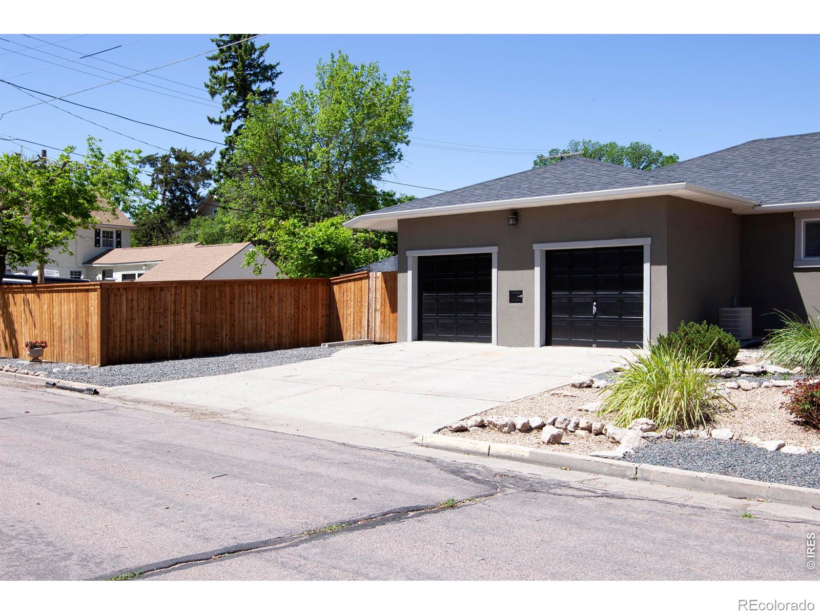 MLS Image #2 for 201  columbine street,sterling, Colorado