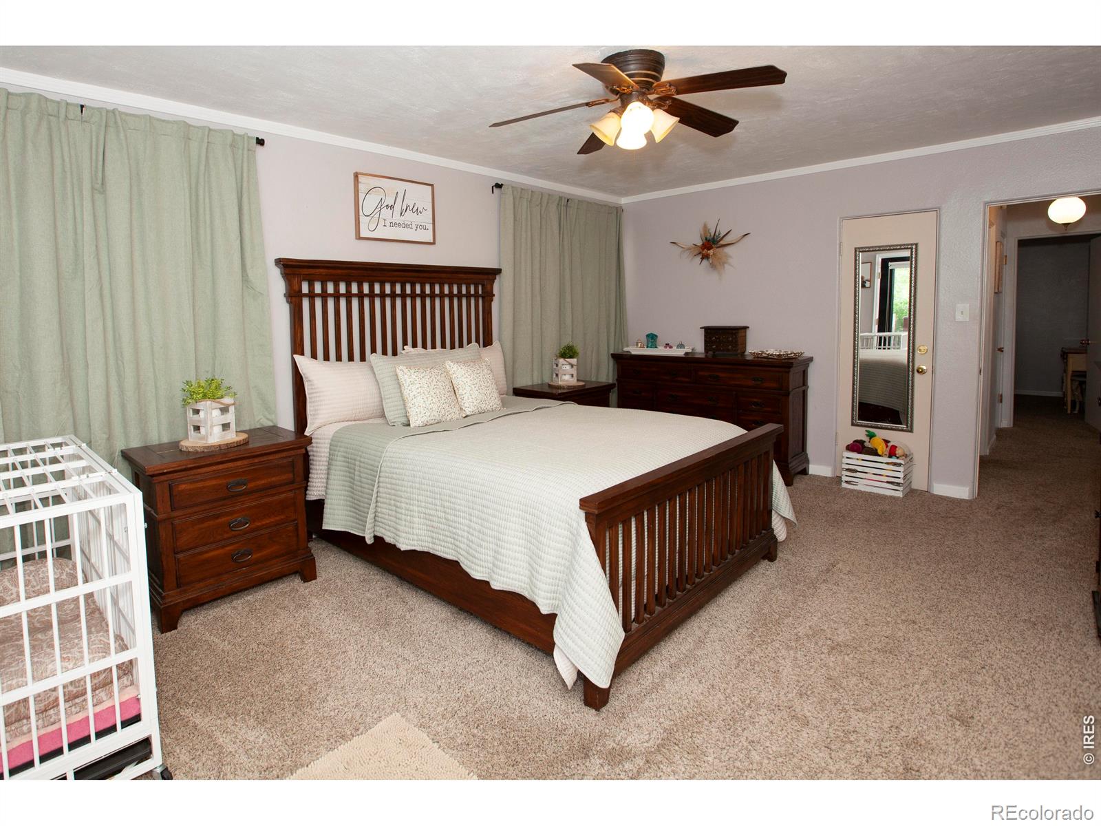 MLS Image #20 for 201  columbine street,sterling, Colorado