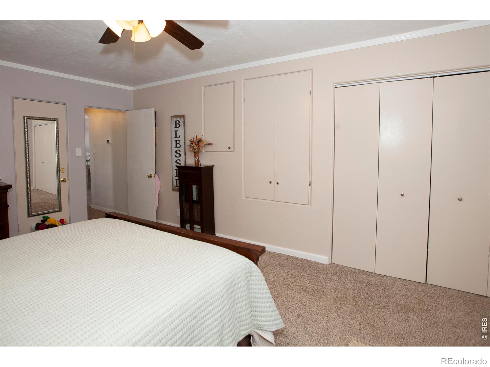 MLS Image #21 for 201  columbine street,sterling, Colorado