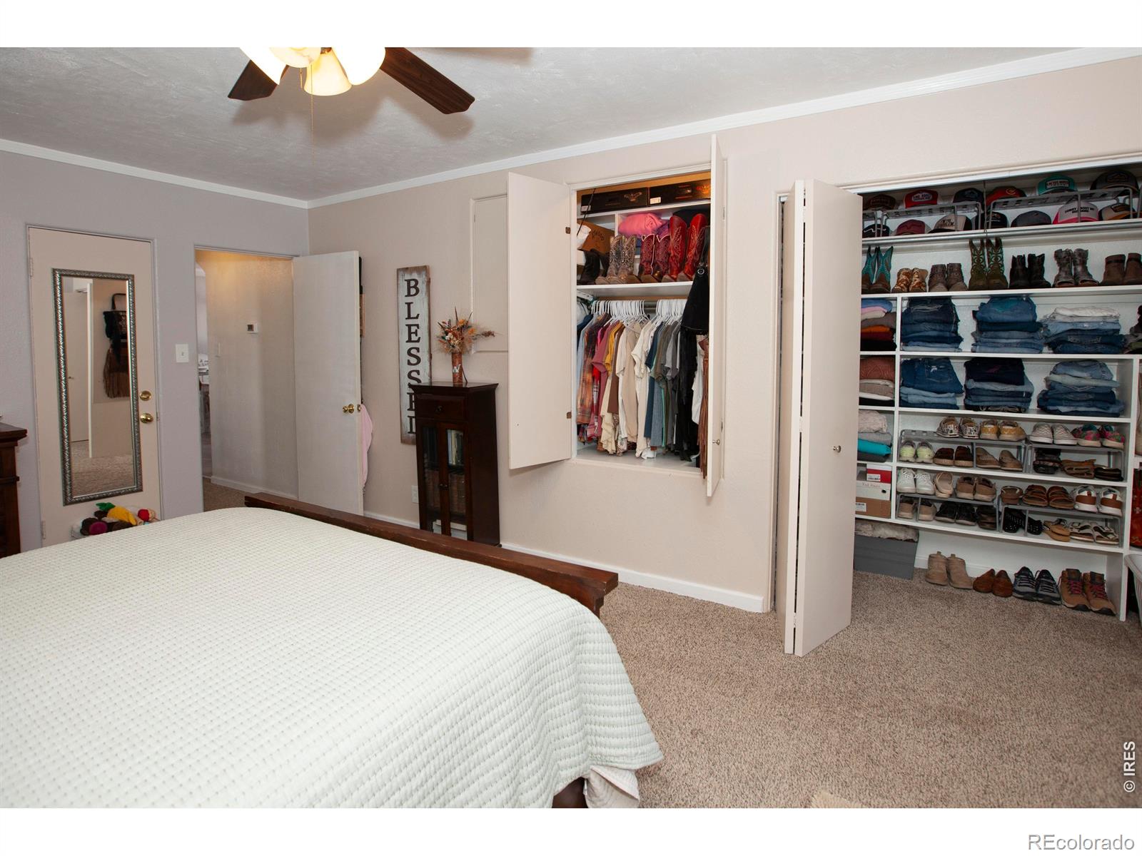 MLS Image #22 for 201  columbine street,sterling, Colorado