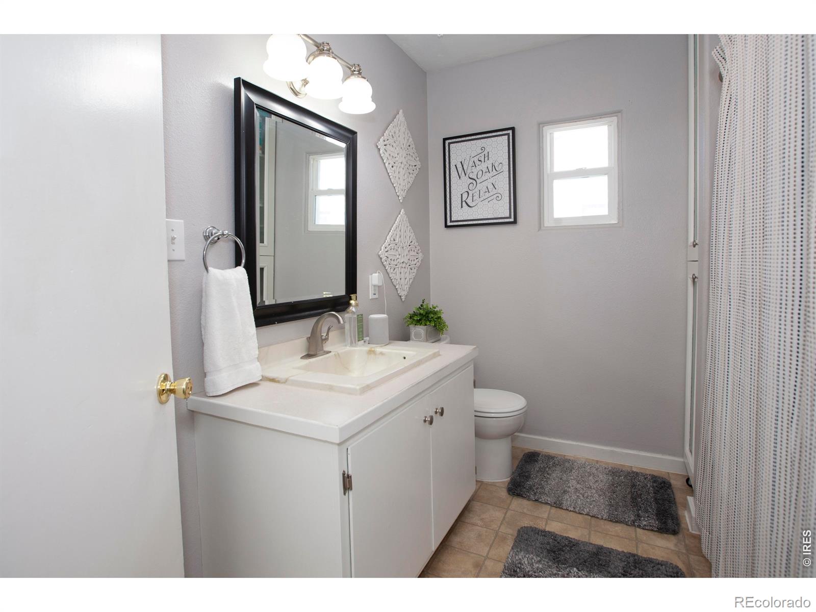 MLS Image #23 for 201  columbine street,sterling, Colorado