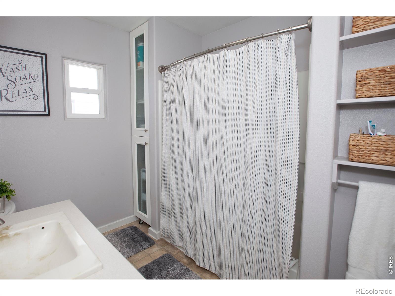 MLS Image #24 for 201  columbine street,sterling, Colorado
