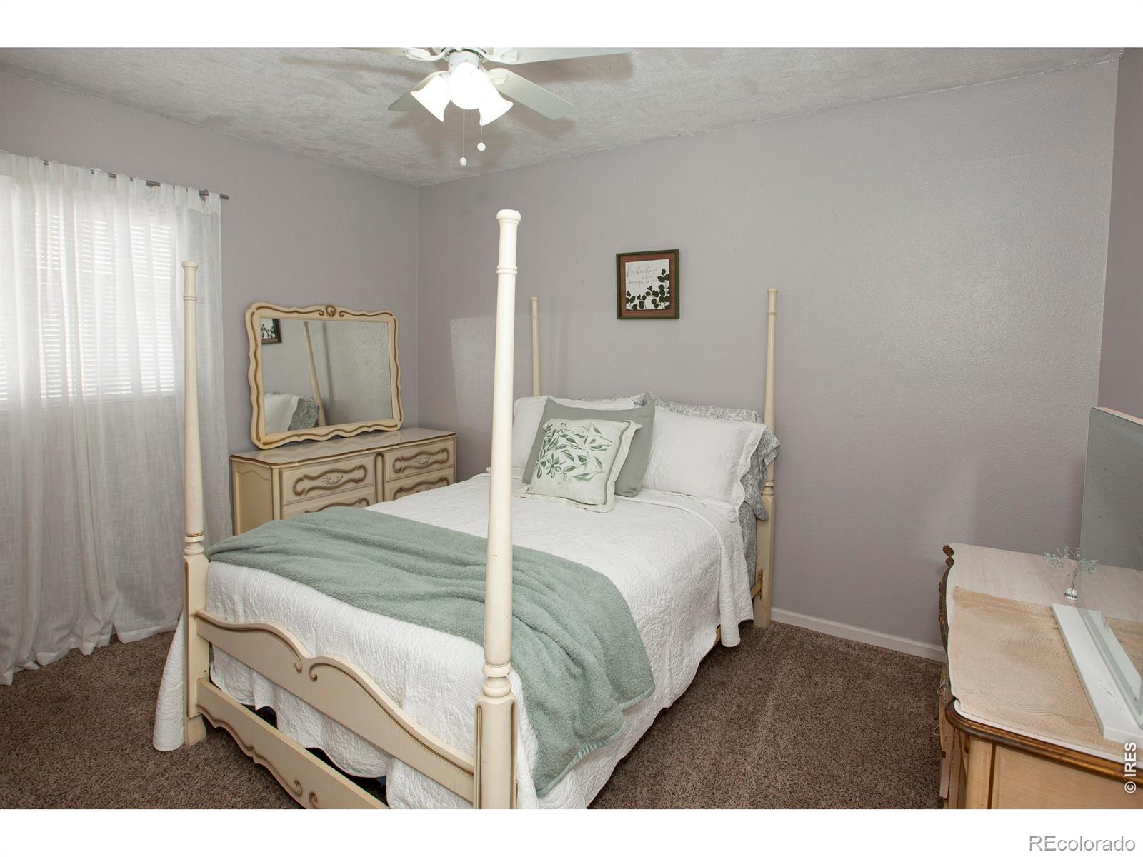 MLS Image #25 for 201  columbine street,sterling, Colorado