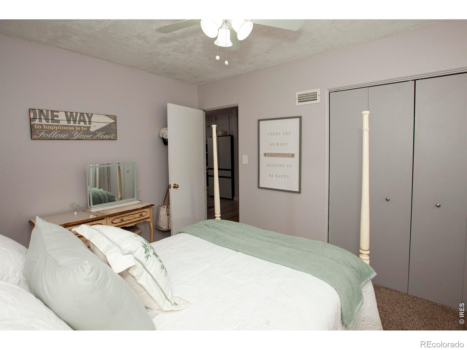 MLS Image #26 for 201  columbine street,sterling, Colorado