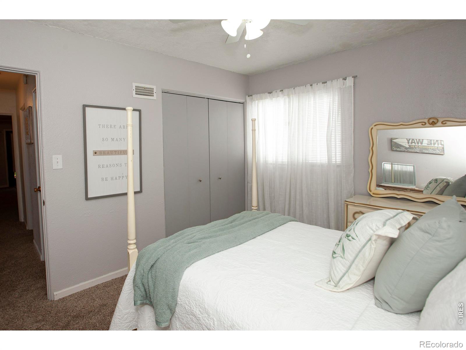 MLS Image #27 for 201  columbine street,sterling, Colorado