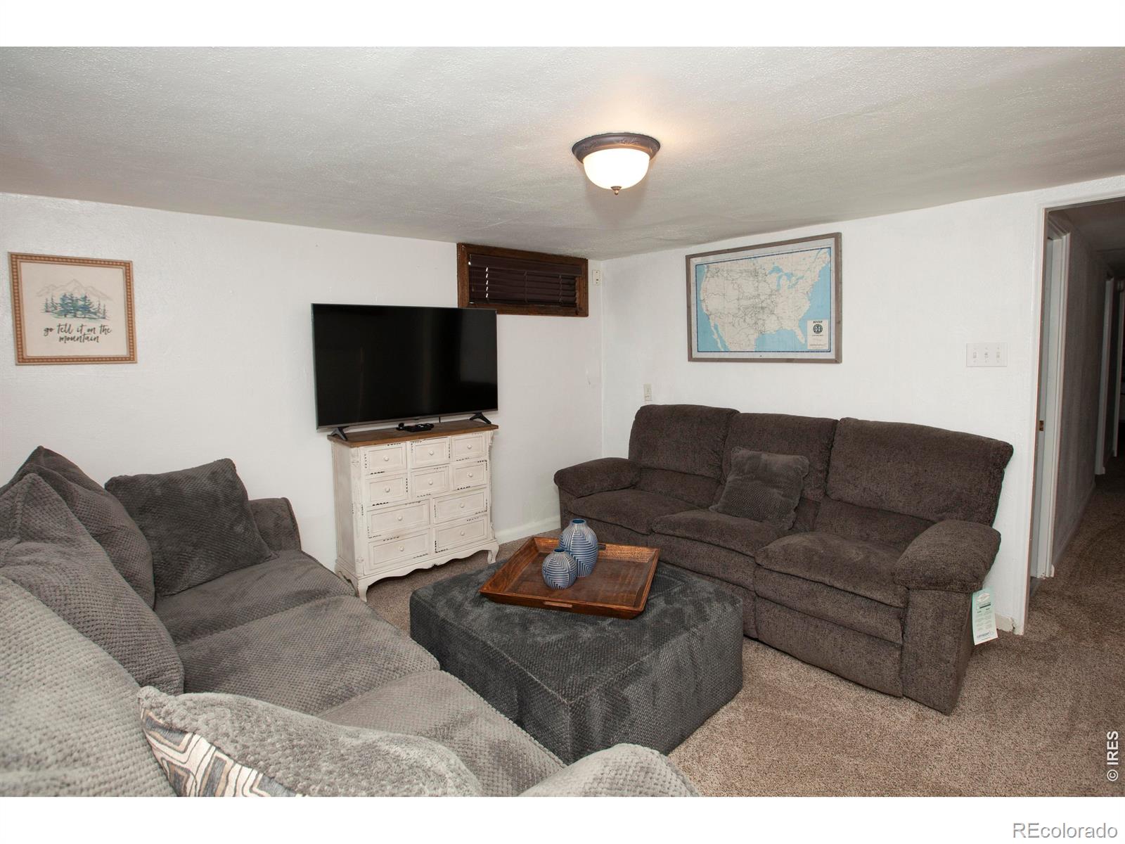 MLS Image #28 for 201  columbine street,sterling, Colorado