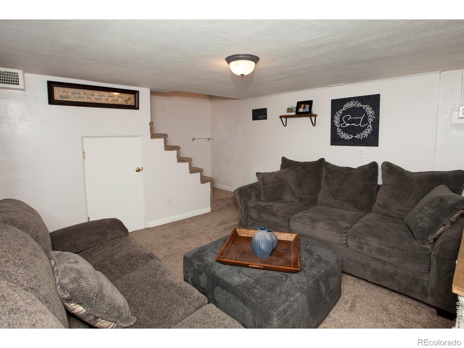 MLS Image #29 for 201  columbine street,sterling, Colorado
