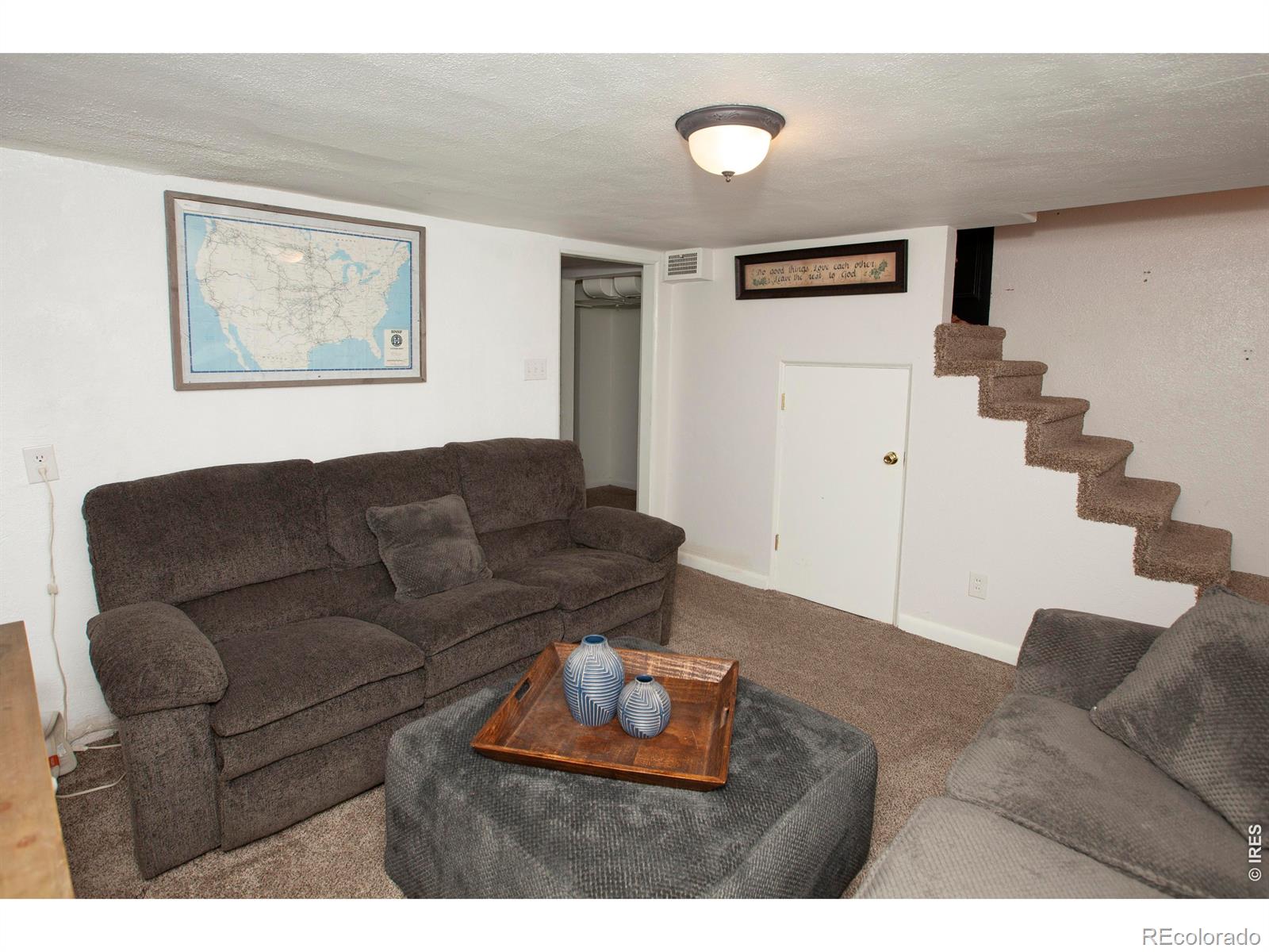 MLS Image #30 for 201  columbine street,sterling, Colorado