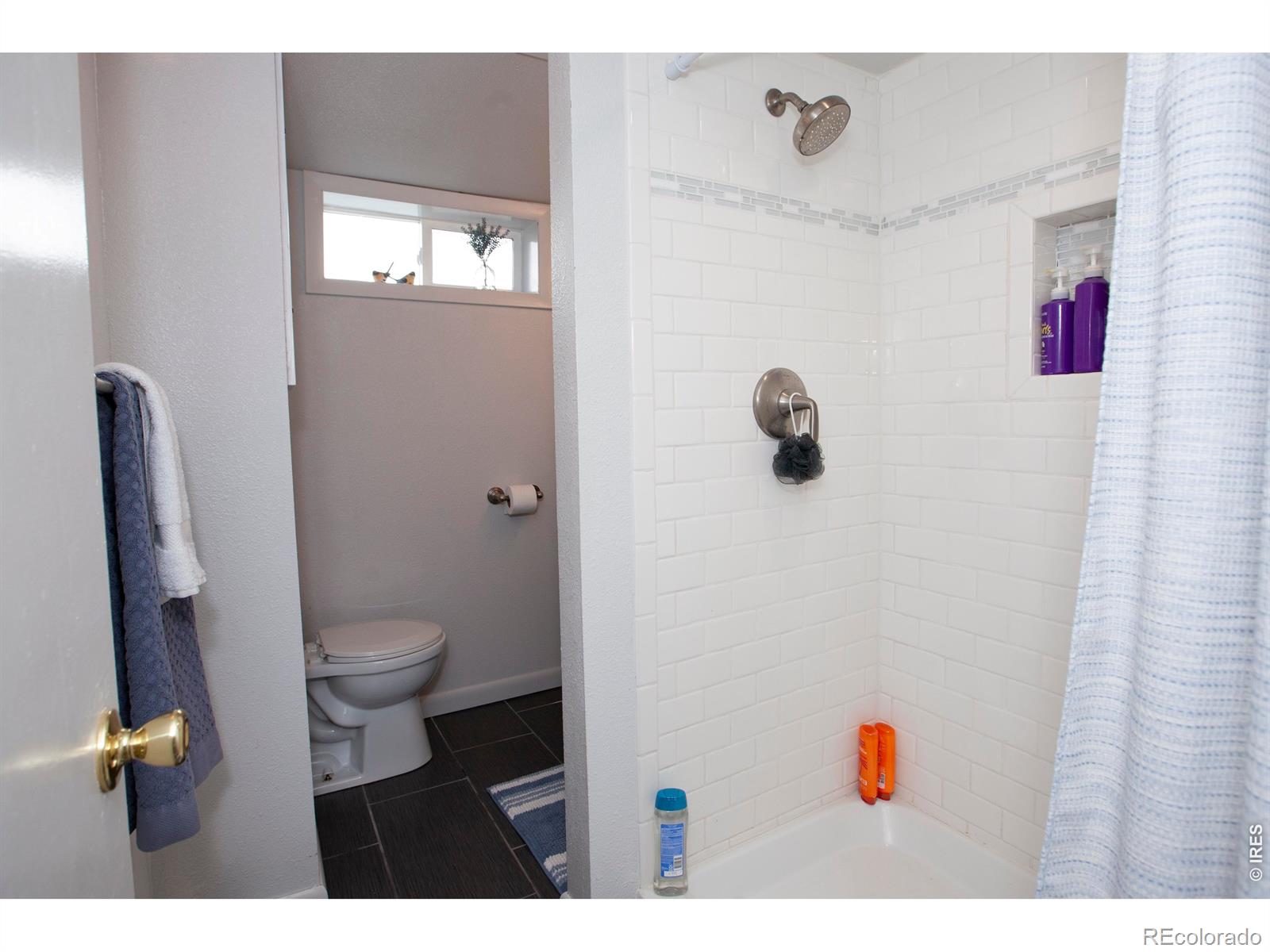 MLS Image #31 for 201  columbine street,sterling, Colorado