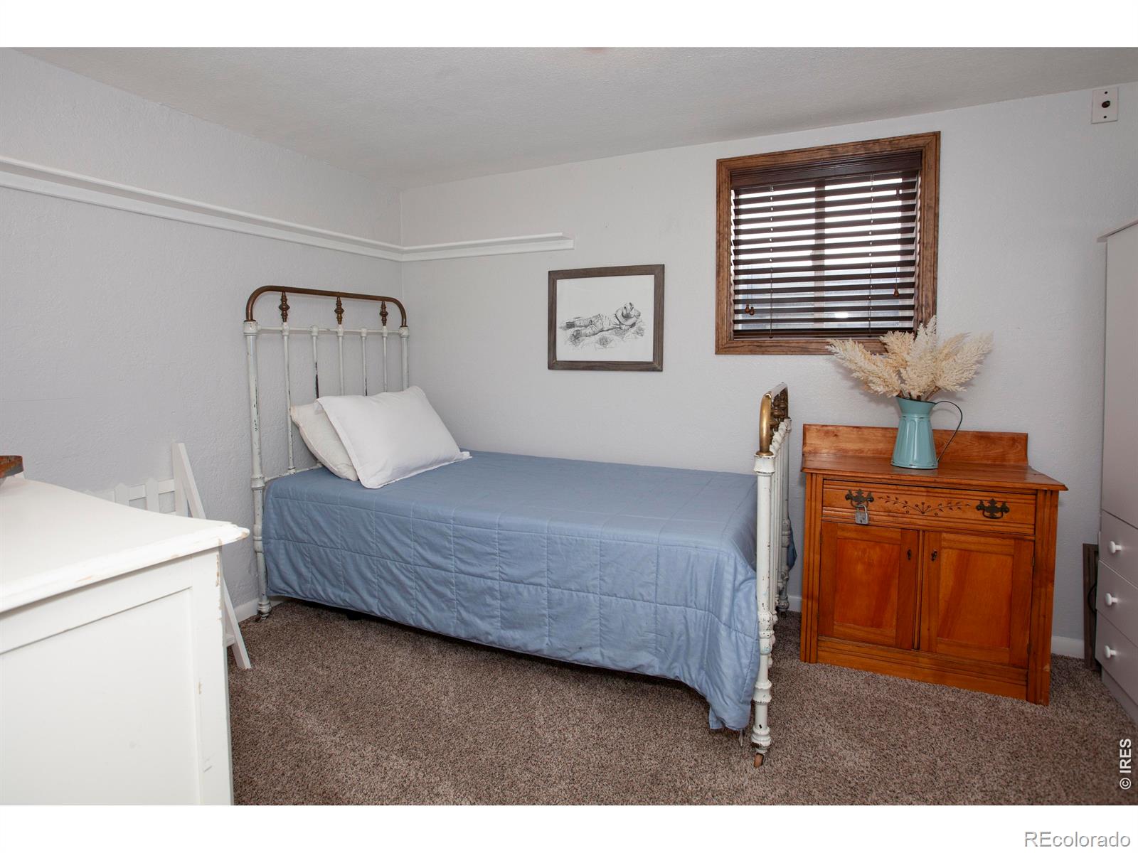 MLS Image #34 for 201  columbine street,sterling, Colorado