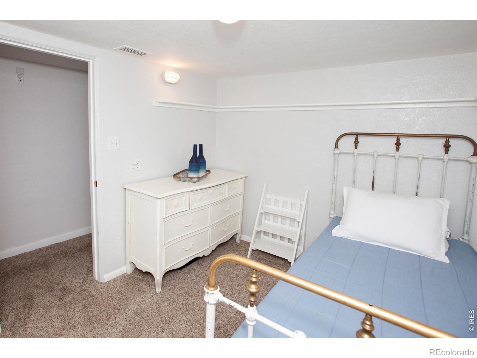 MLS Image #35 for 201  columbine street,sterling, Colorado