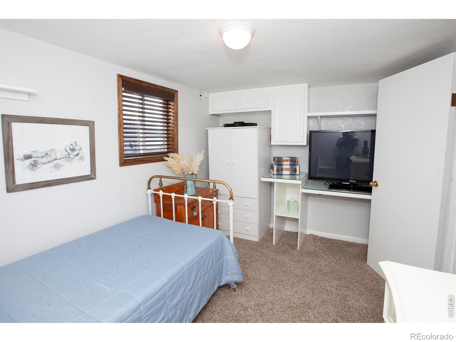 MLS Image #36 for 201  columbine street,sterling, Colorado