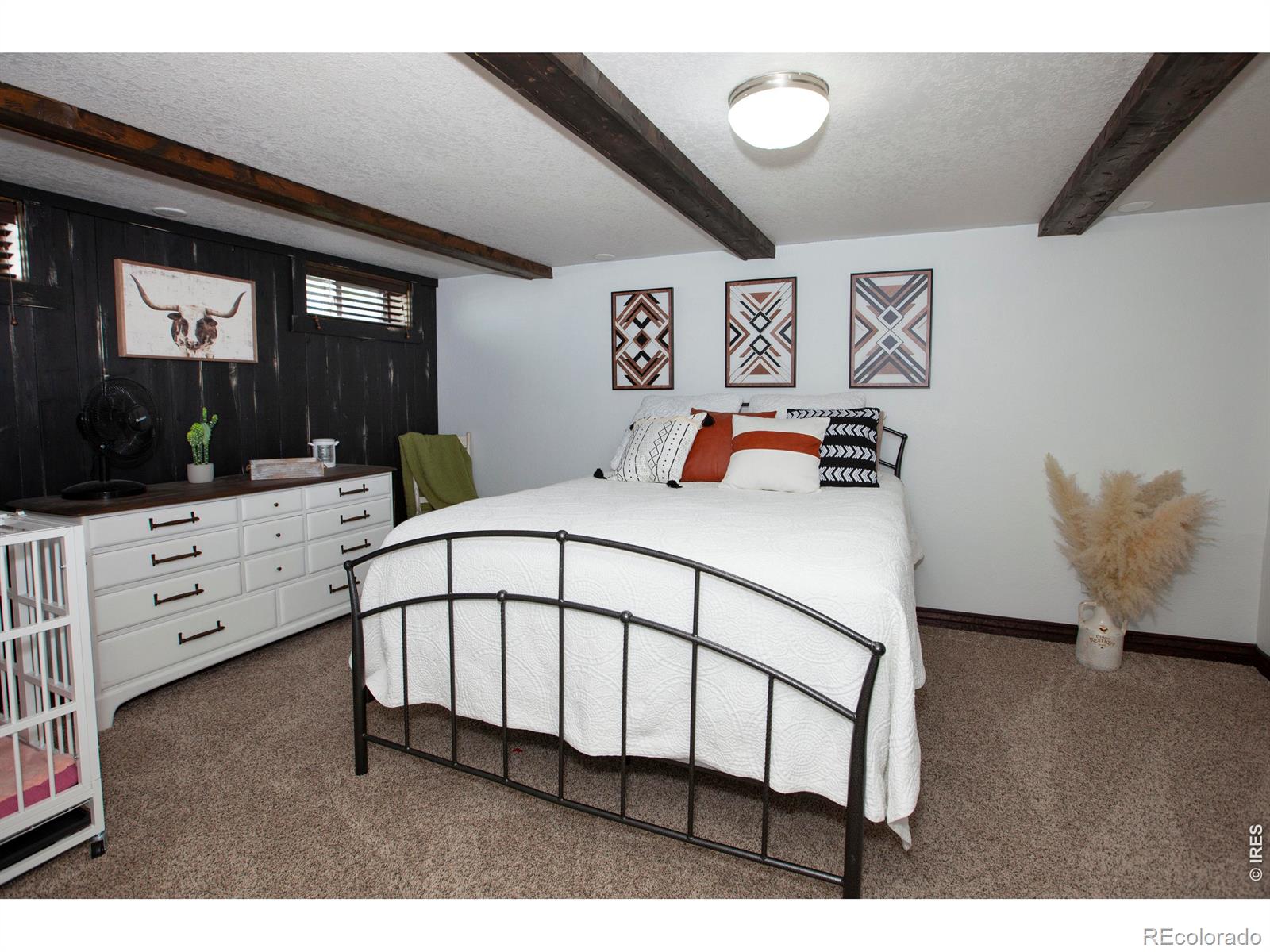 MLS Image #37 for 201  columbine street,sterling, Colorado
