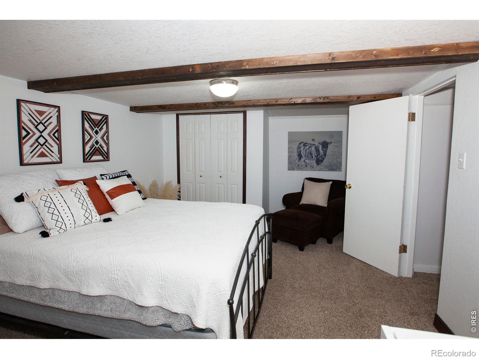 MLS Image #38 for 201  columbine street,sterling, Colorado