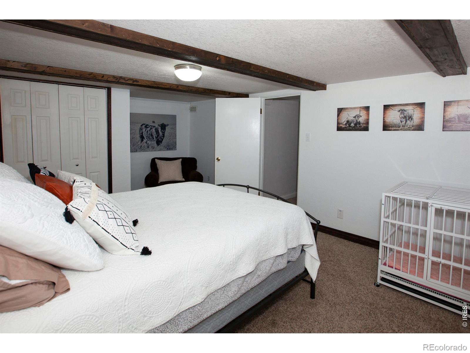 MLS Image #39 for 201  columbine street,sterling, Colorado