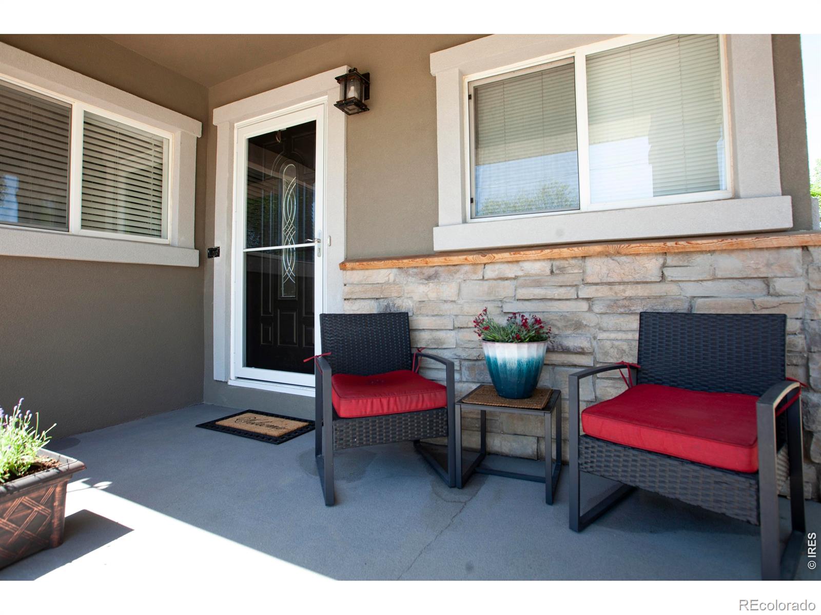 MLS Image #4 for 201  columbine street,sterling, Colorado
