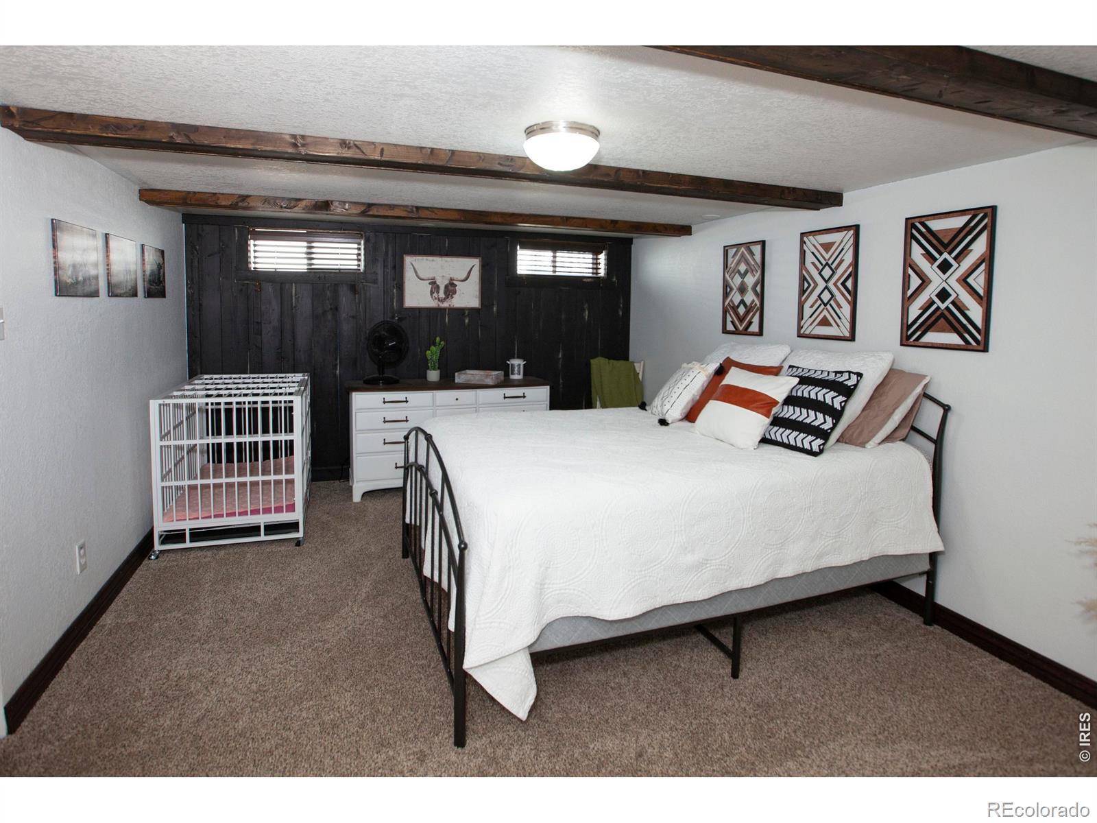 MLS Image #40 for 201  columbine street,sterling, Colorado