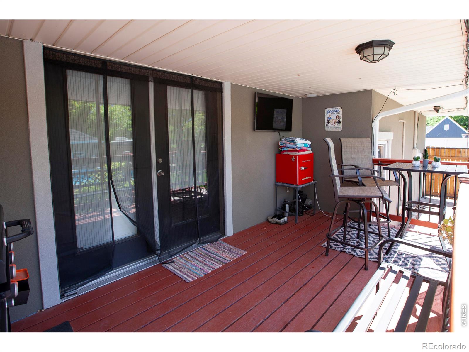 MLS Image #42 for 201  columbine street,sterling, Colorado
