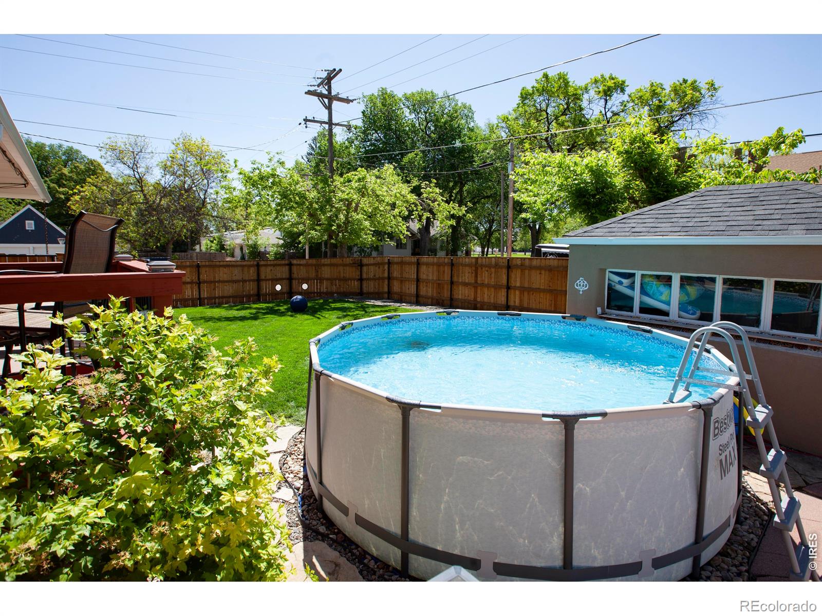 MLS Image #43 for 201  columbine street,sterling, Colorado