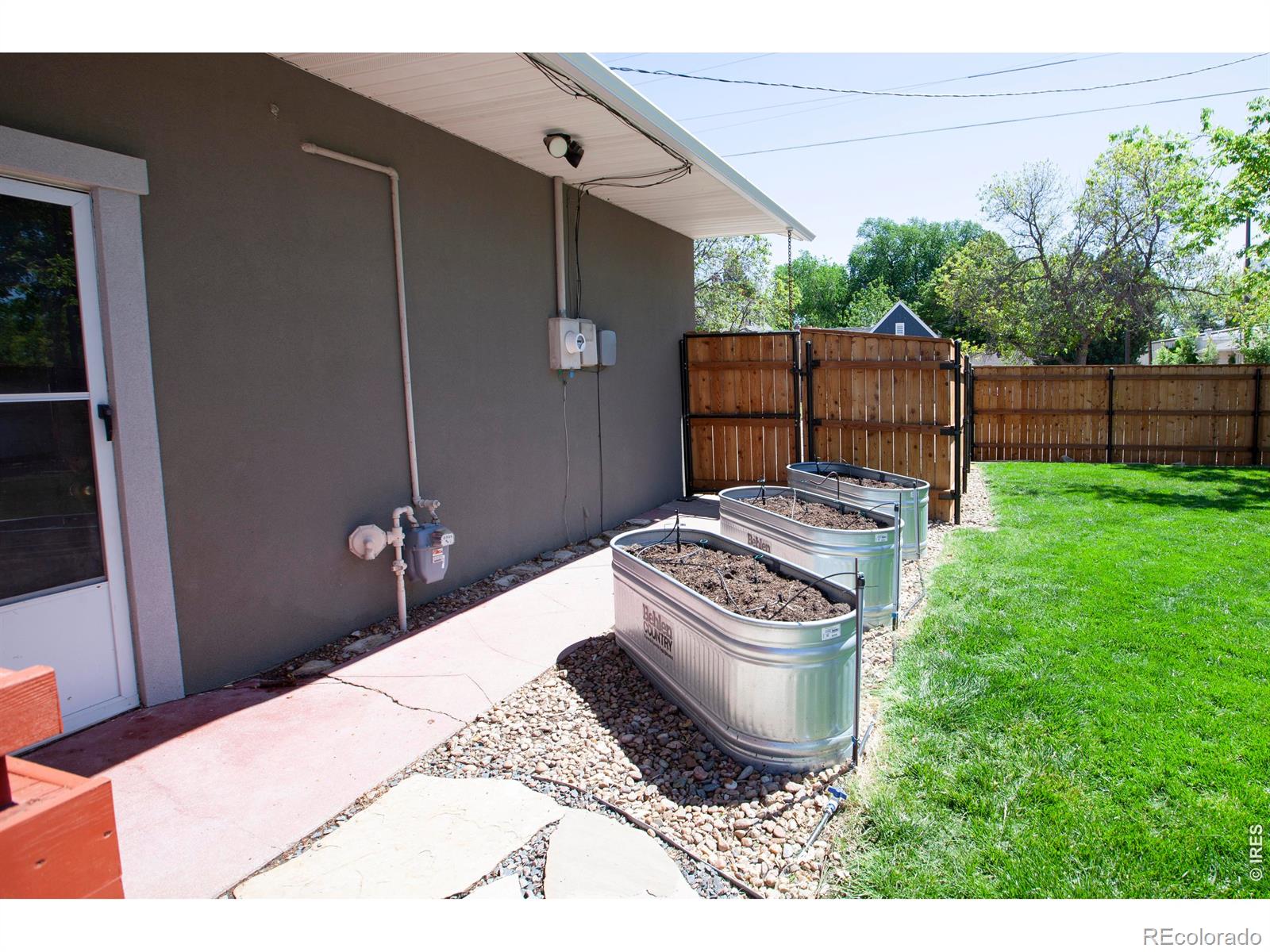 MLS Image #45 for 201  columbine street,sterling, Colorado